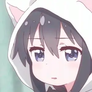 番薯动漫用户头像